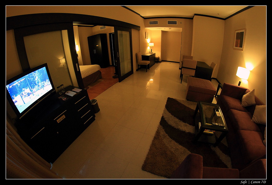 2012 - 06 - Dubai - 249